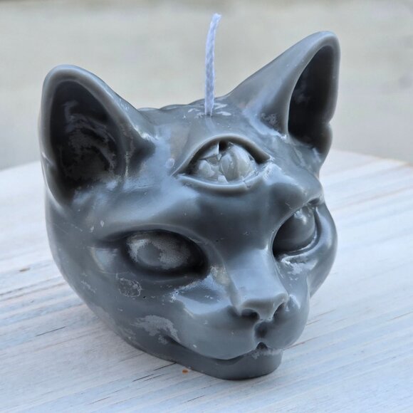 12/18 - Picture 6 of 11